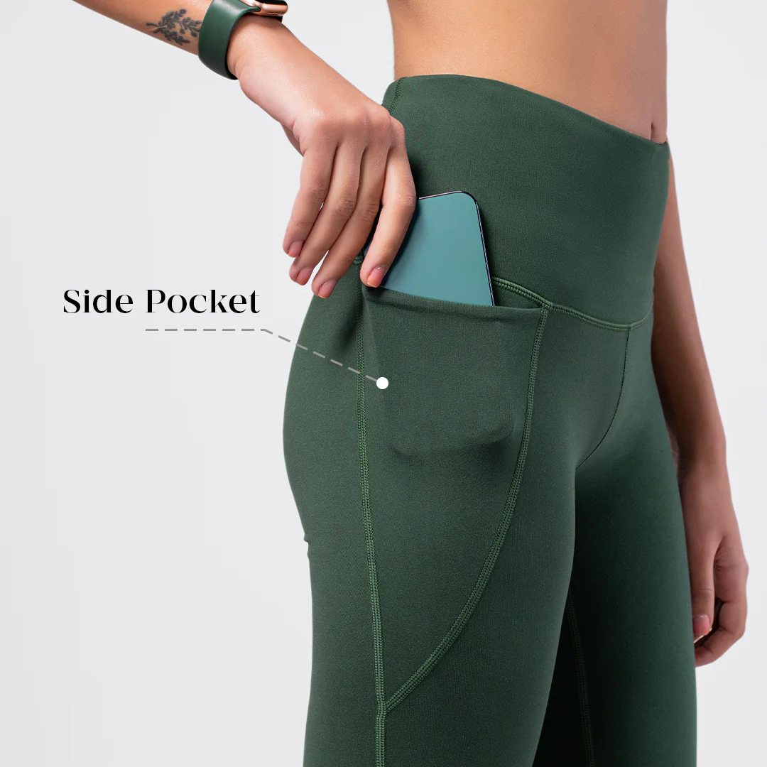 SuperFlex Capris - Image 10