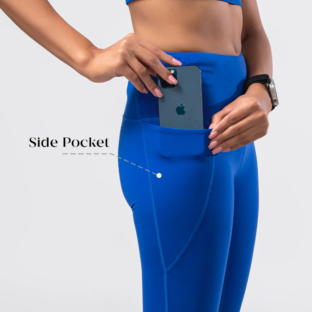SuperFlex Capris - Image 18