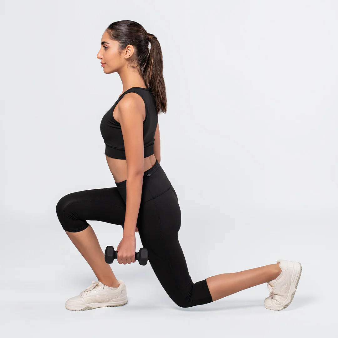 SuperFlex Capris - Image 3