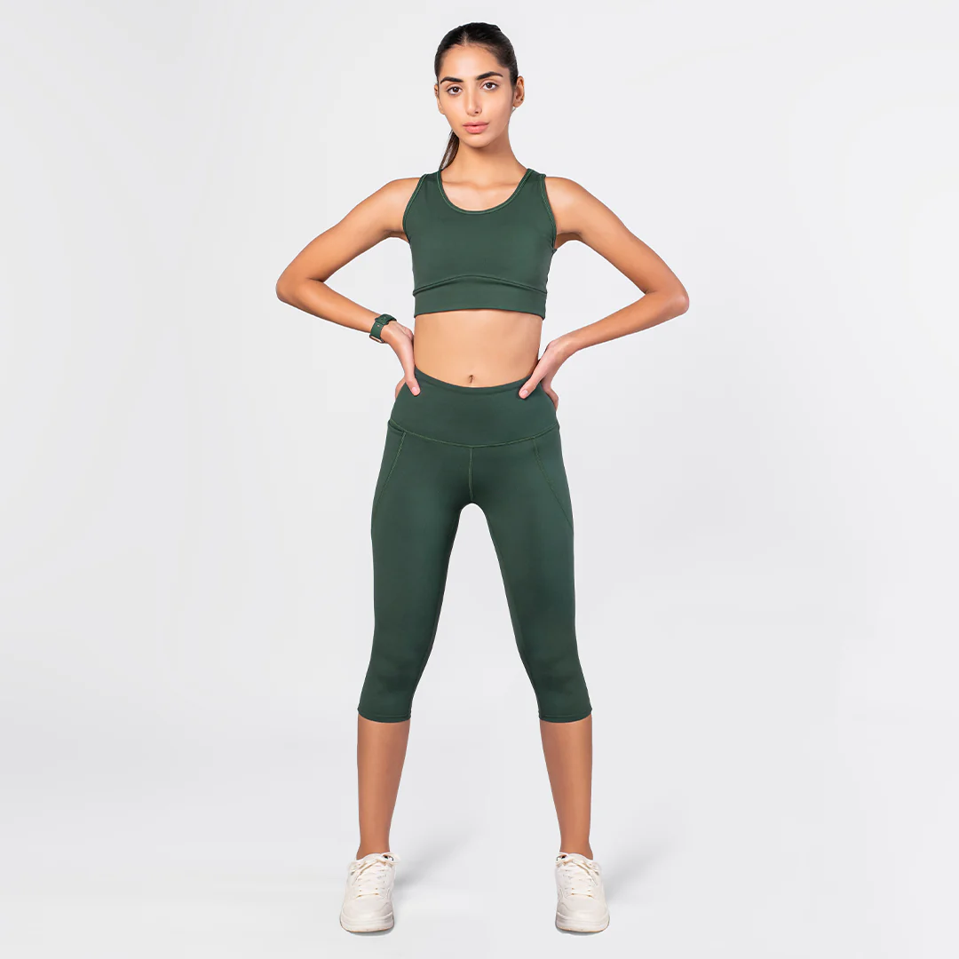 SuperFlex Capris - Image 4