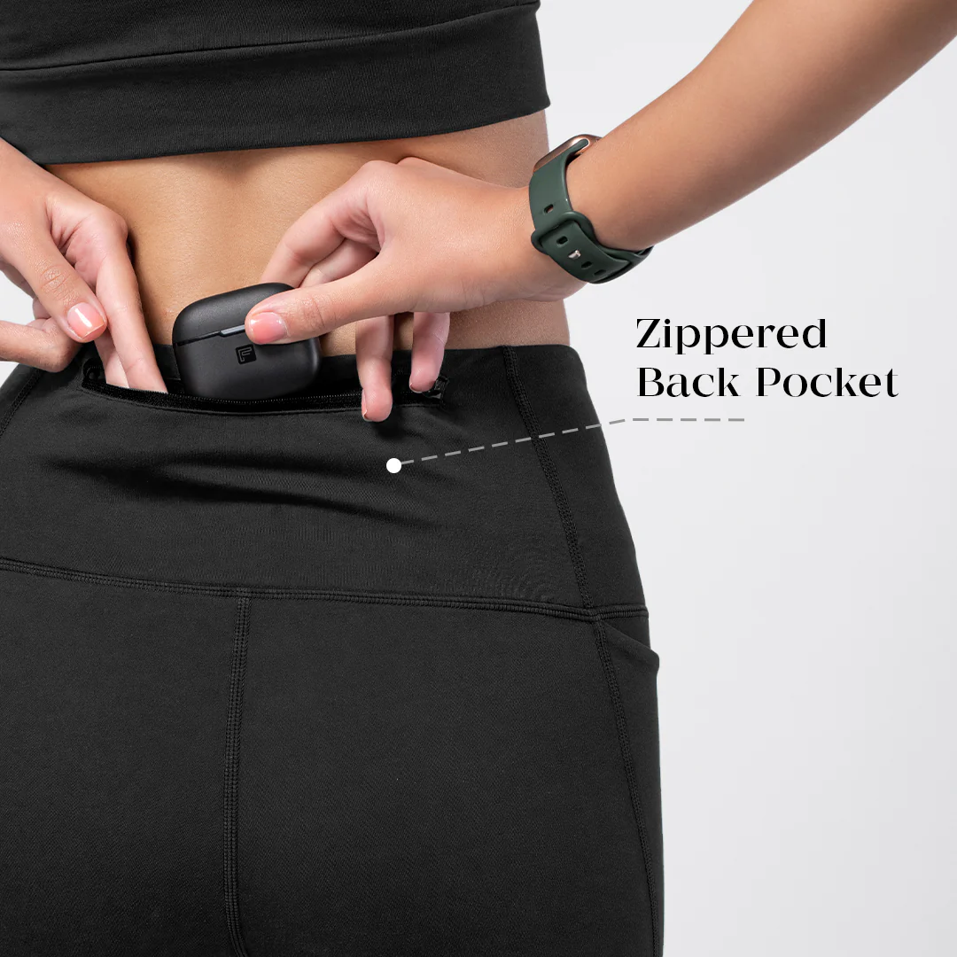 SuperFlex Capris - Image 5