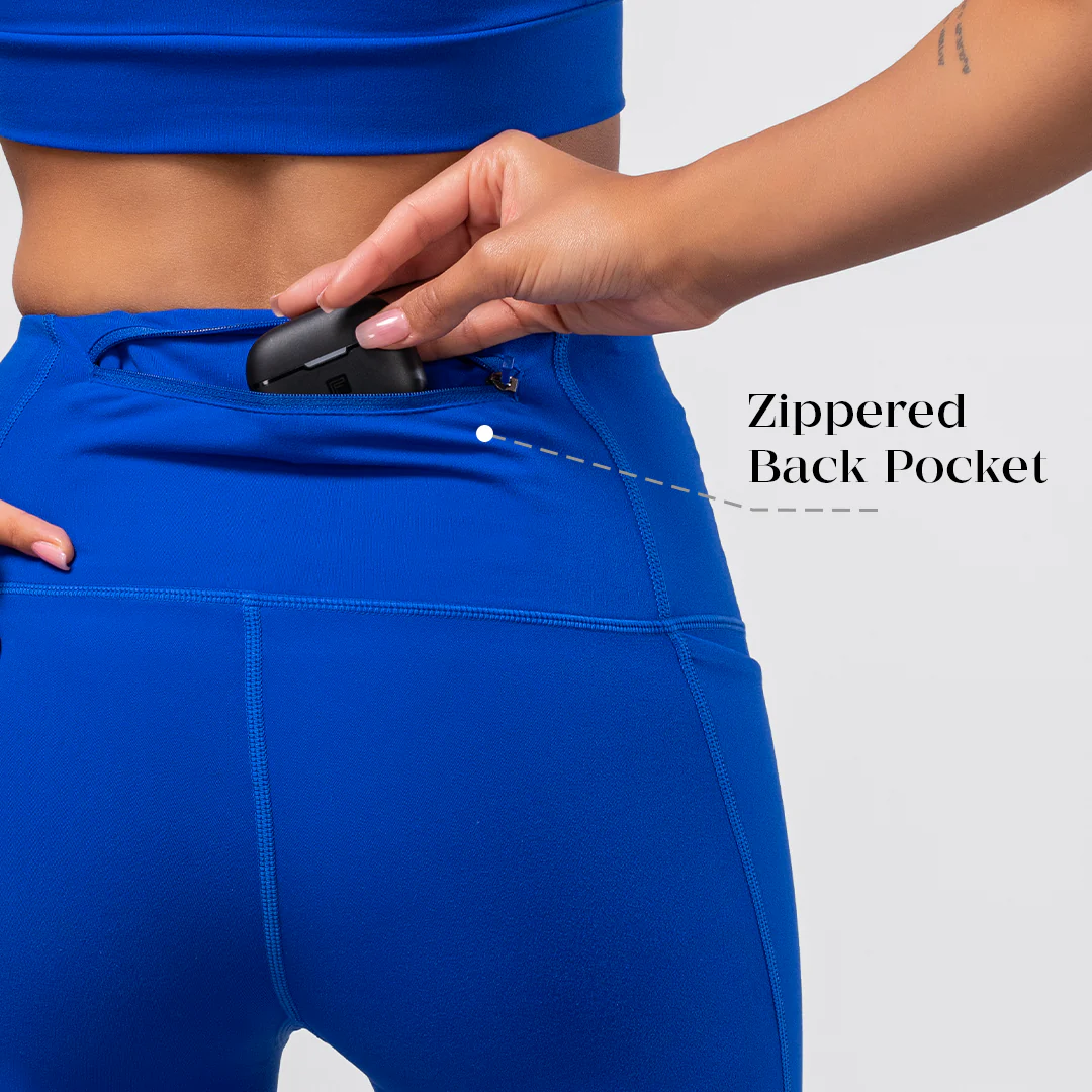 SuperFlex Capris - Image 8