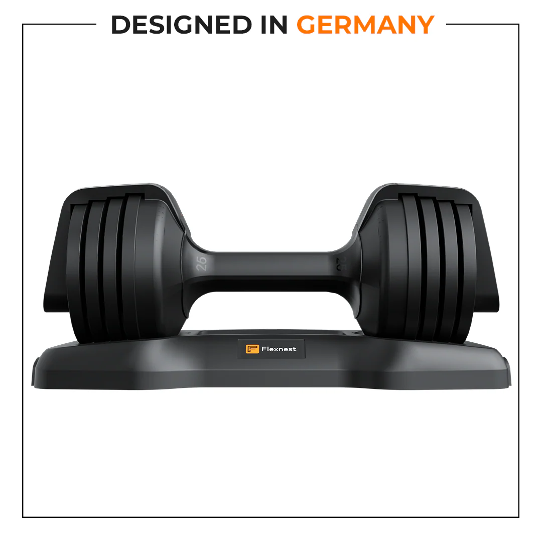 Flexibell Lite - Image 4