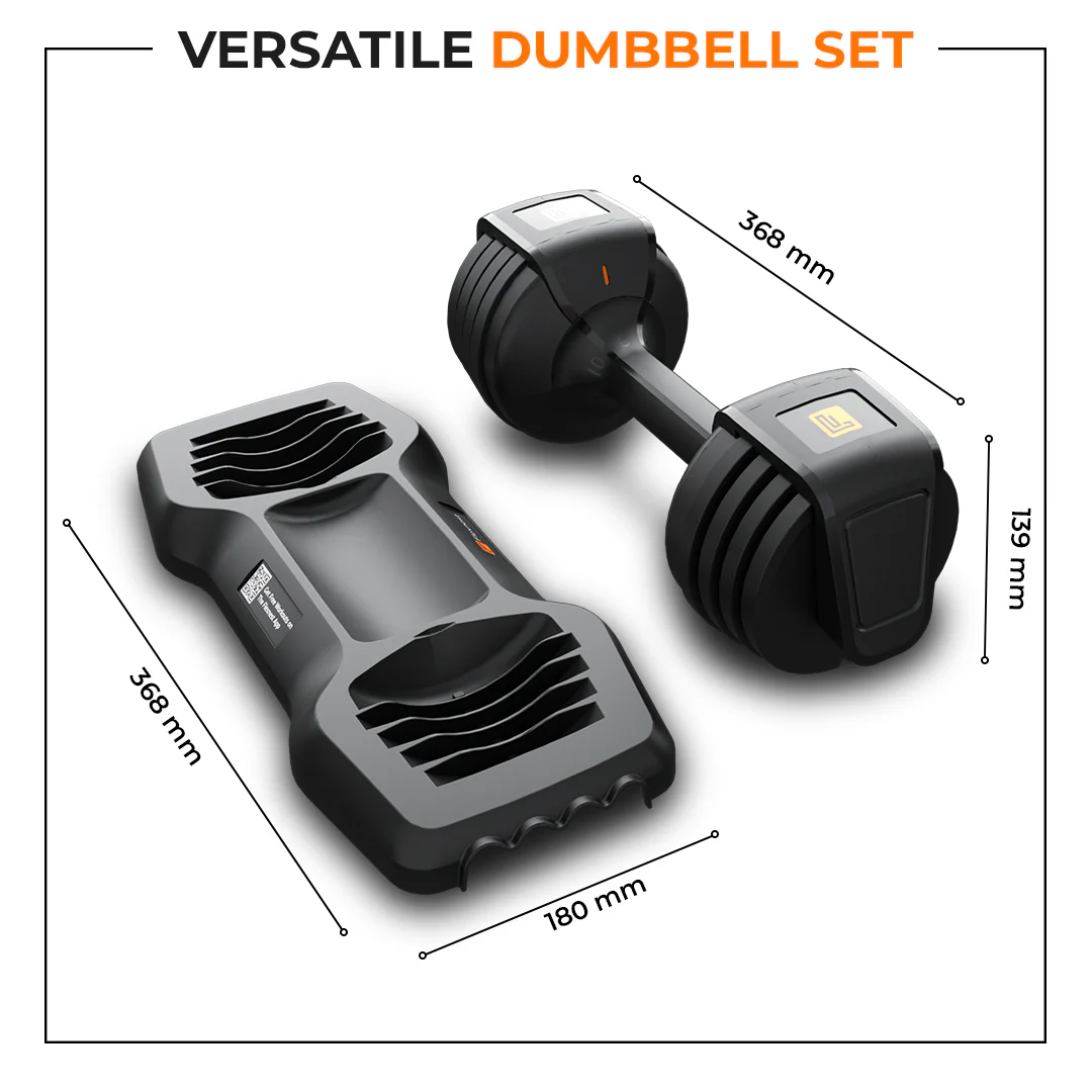 Flexibell Lite - Image 5