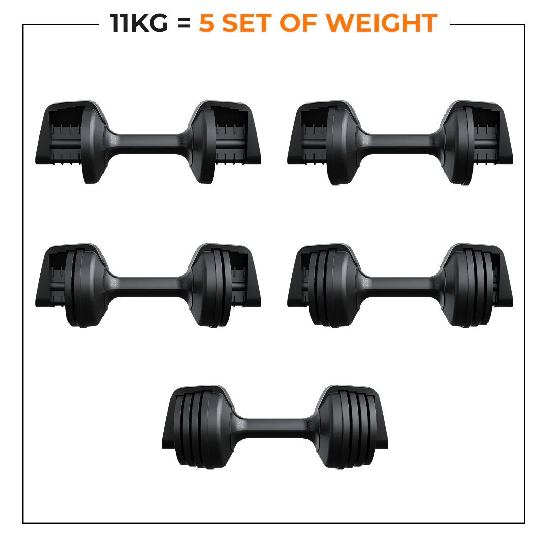 Flexibell Lite - Image 7