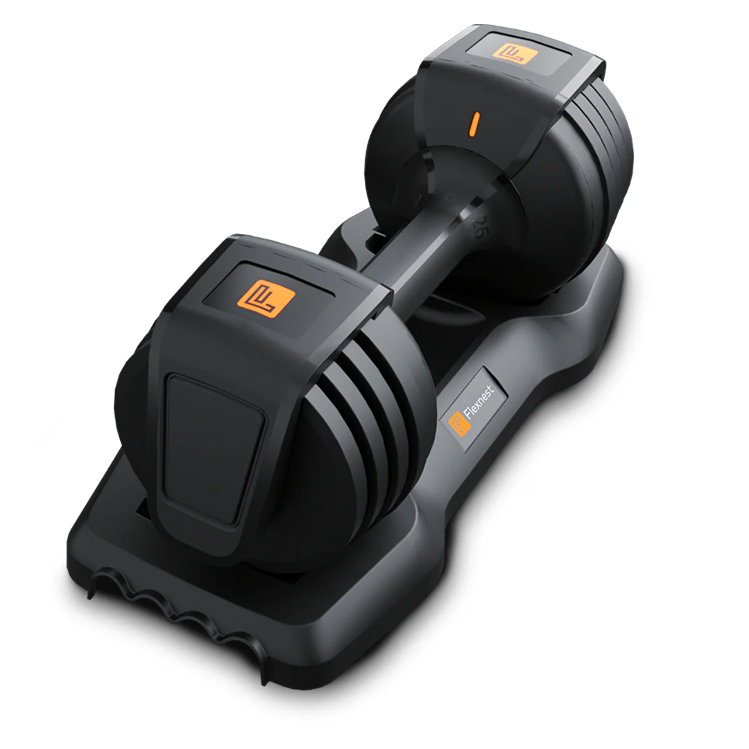Flexibell Lite - Image 8