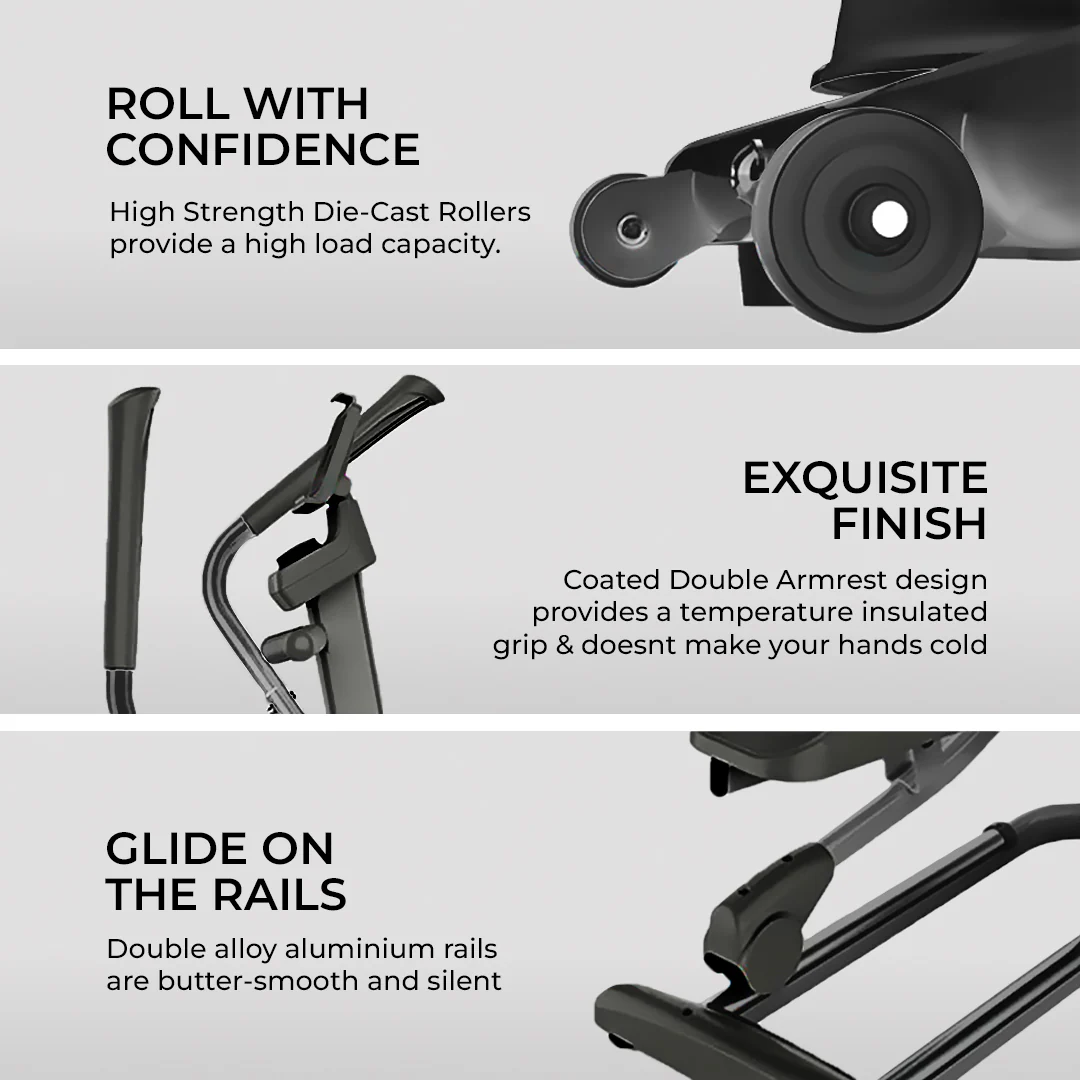 The Flextrainer+ - Image 10