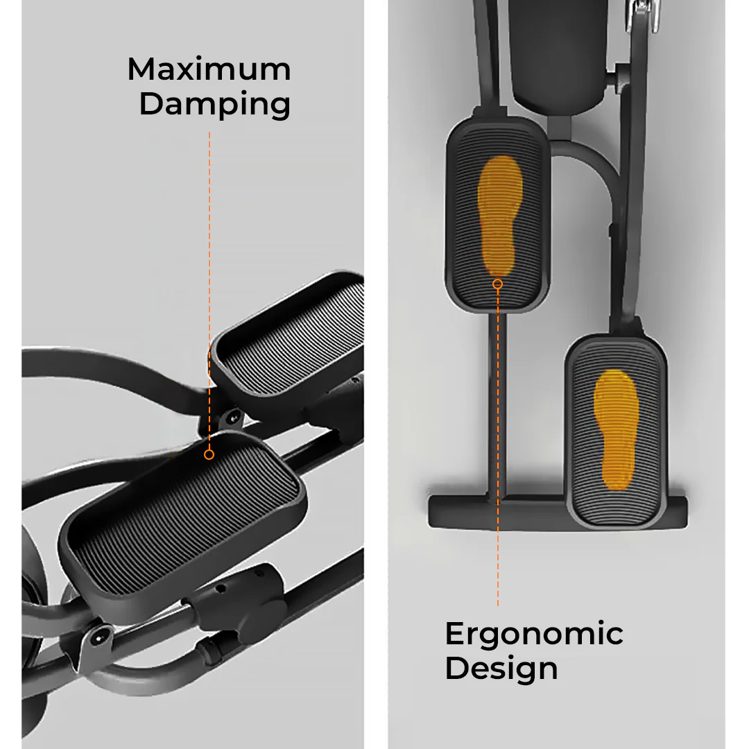 The Flextrainer+ - Image 3