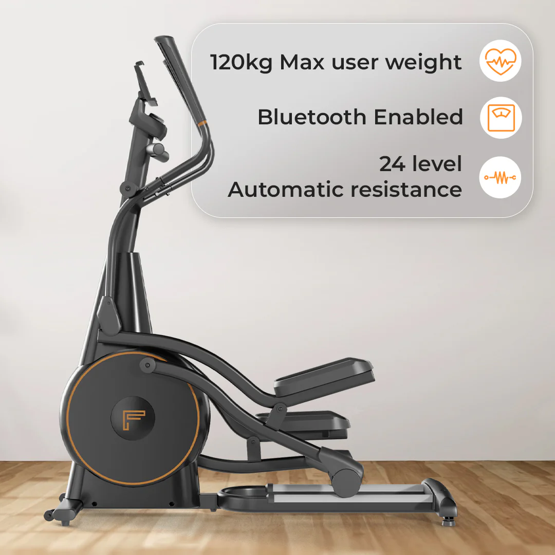 The Flextrainer+ - Image 5