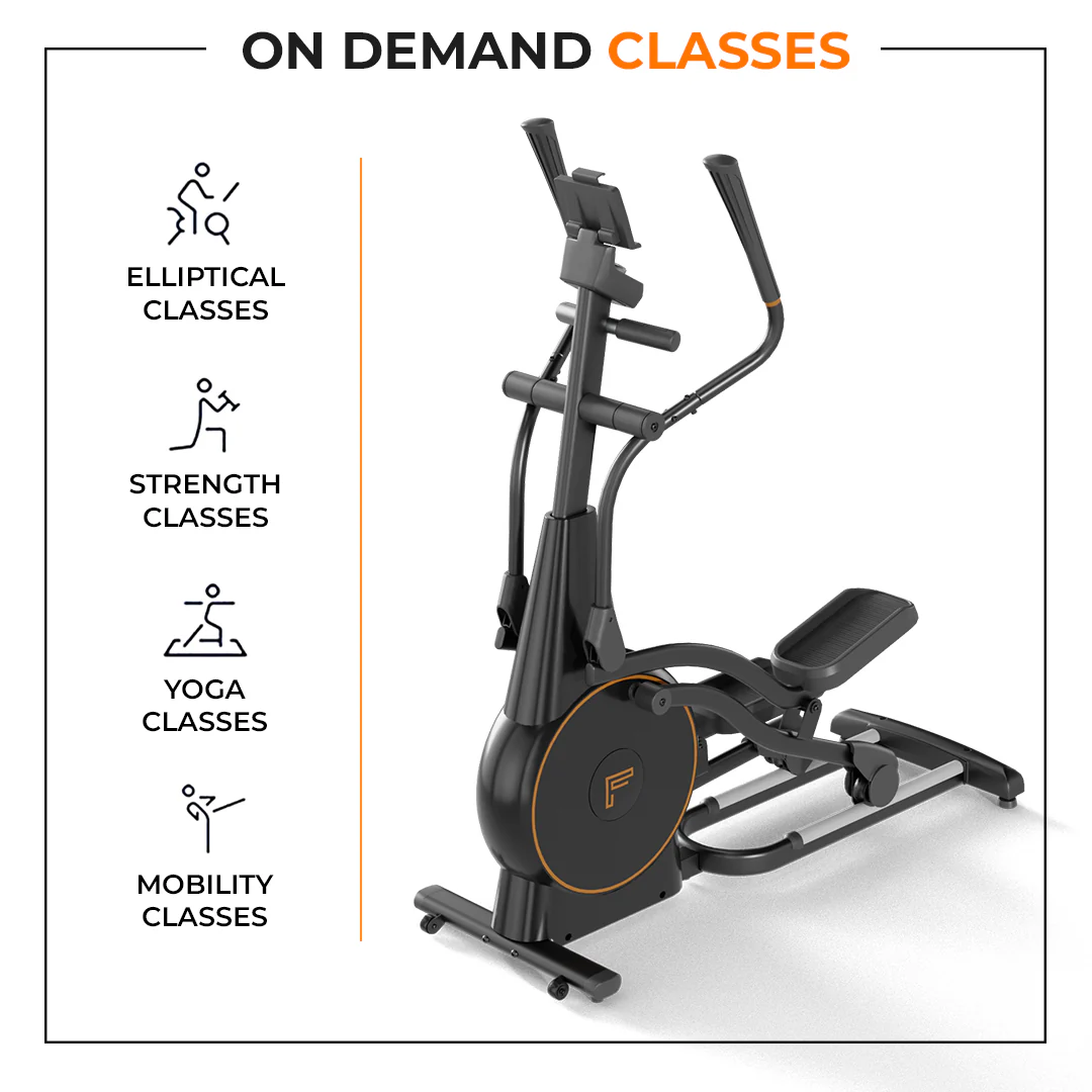 The Flextrainer+ - Image 6
