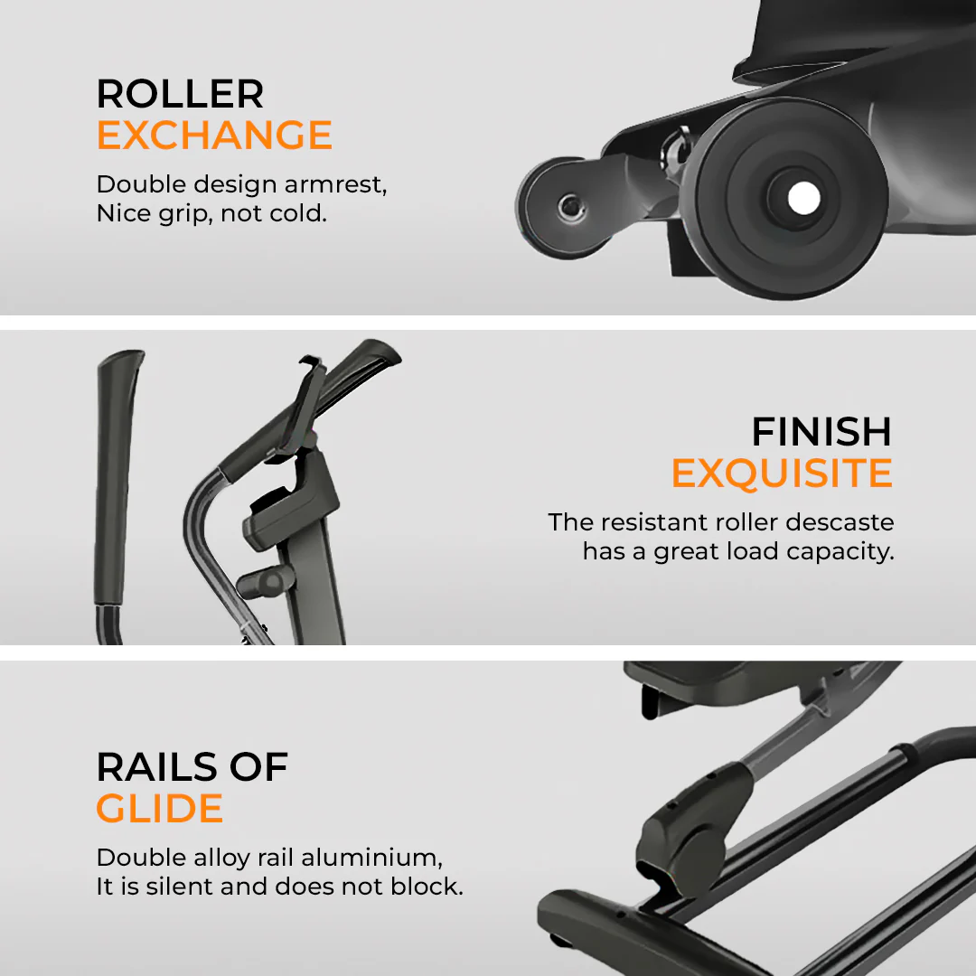 The Flextrainer+ - Image 8