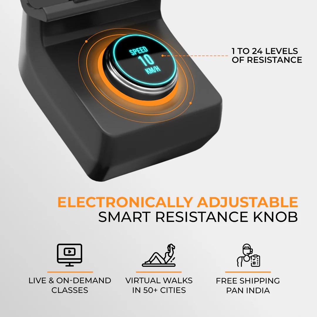 The Flextrainer+ - Image 9