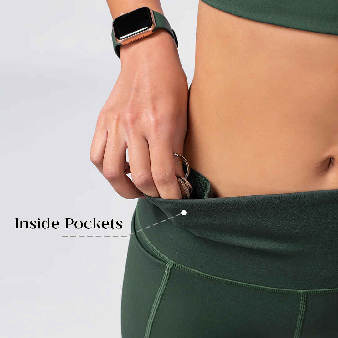 SuperFlex Leggings - Image 12