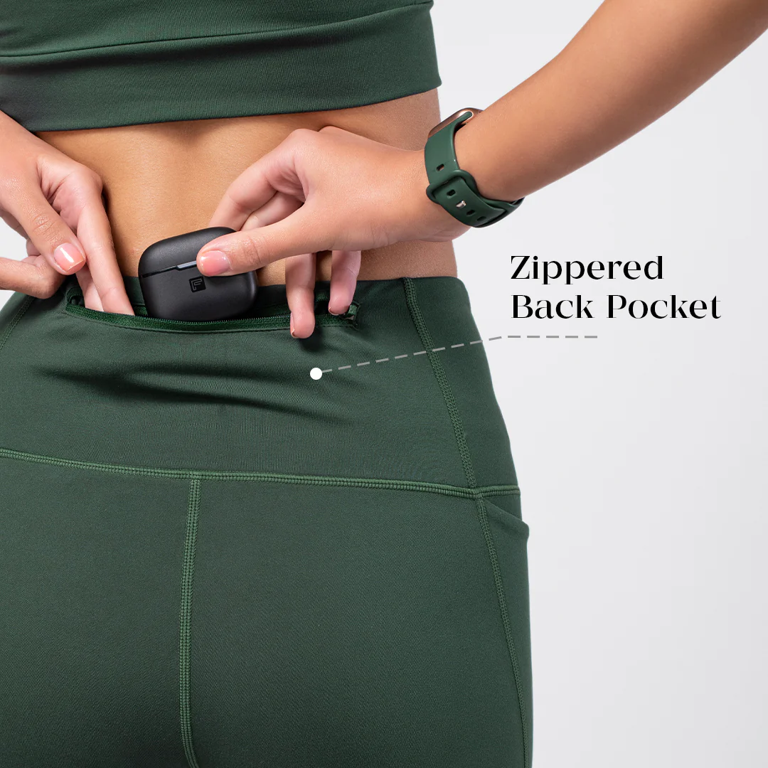 SuperFlex Leggings - Image 15