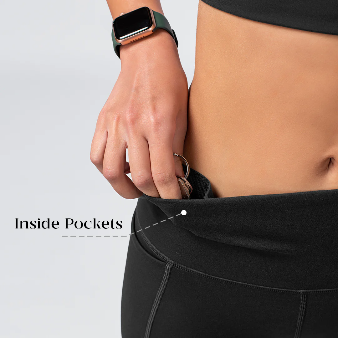 SuperFlex Leggings - Image 18