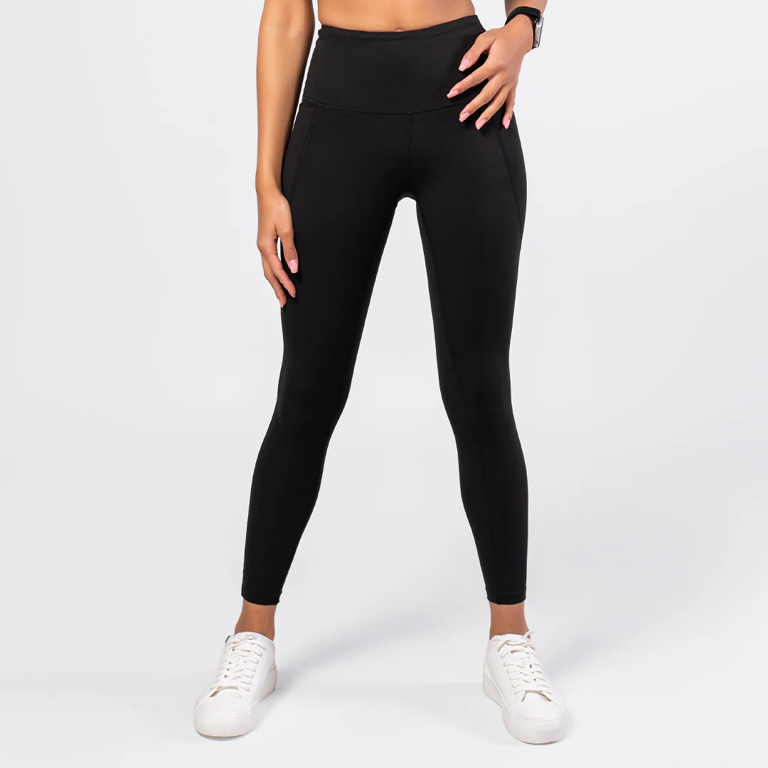 SuperFlex Leggings - Image 3