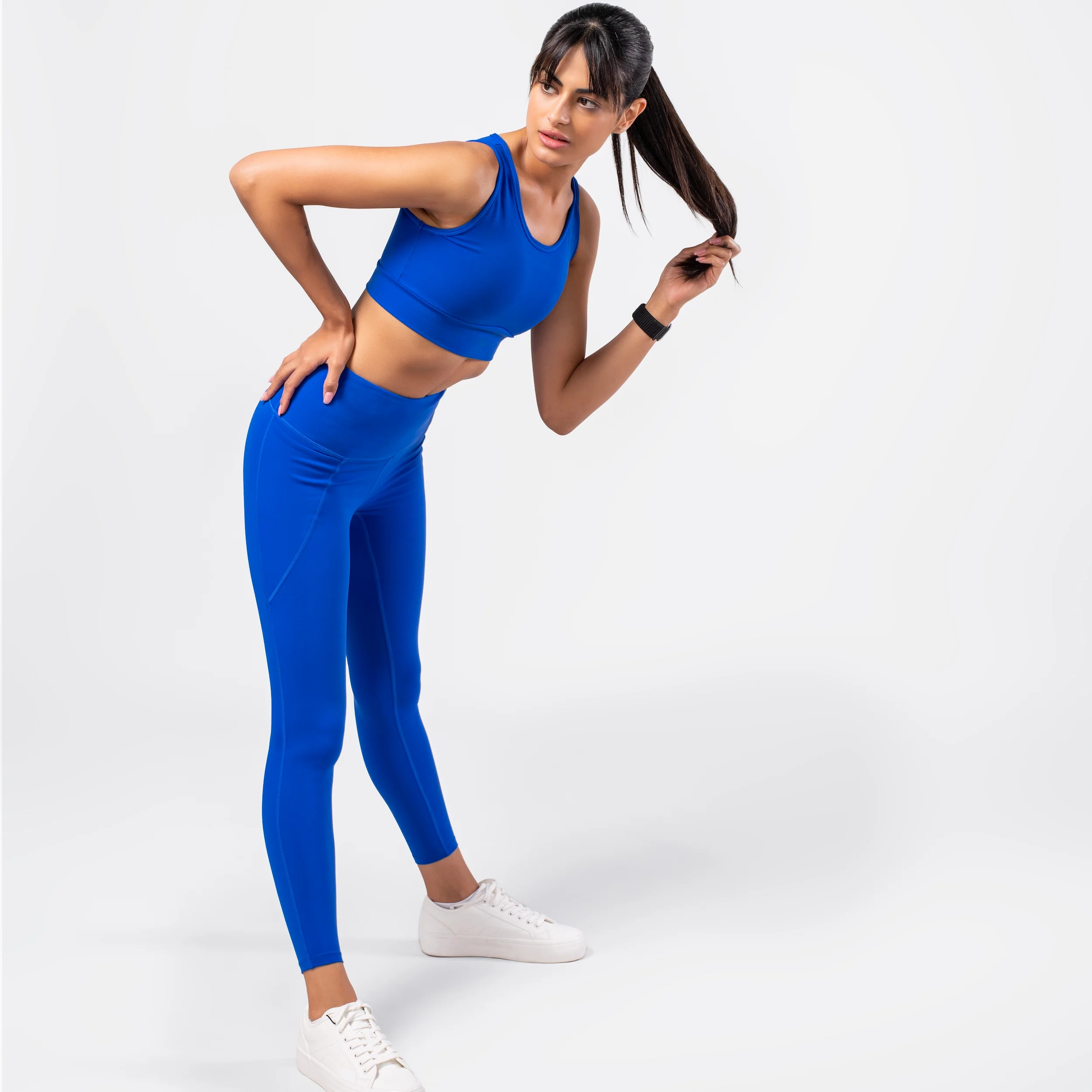 SuperFlex Leggings - Image 4