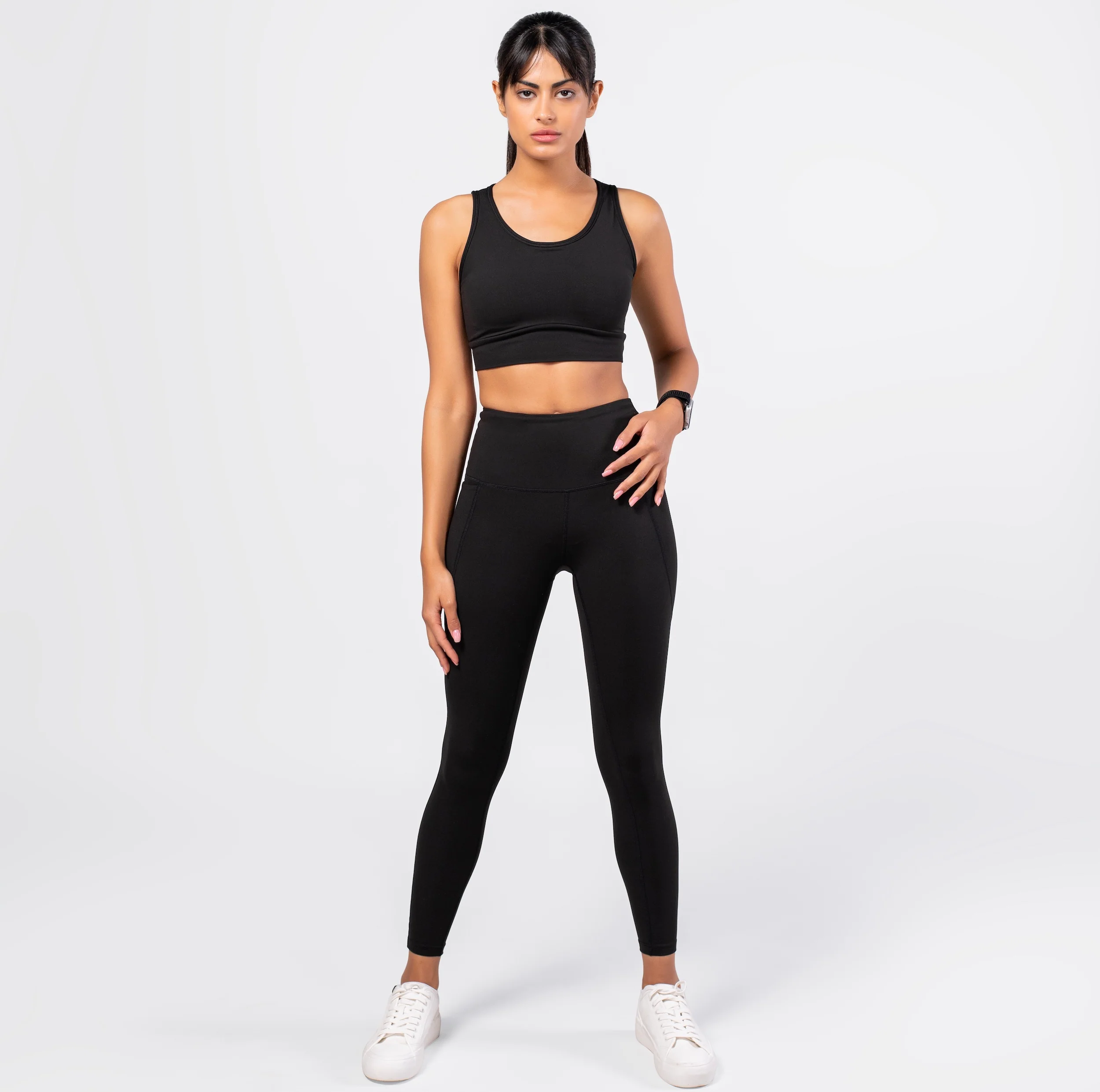 SuperFlex Leggings - Image 5