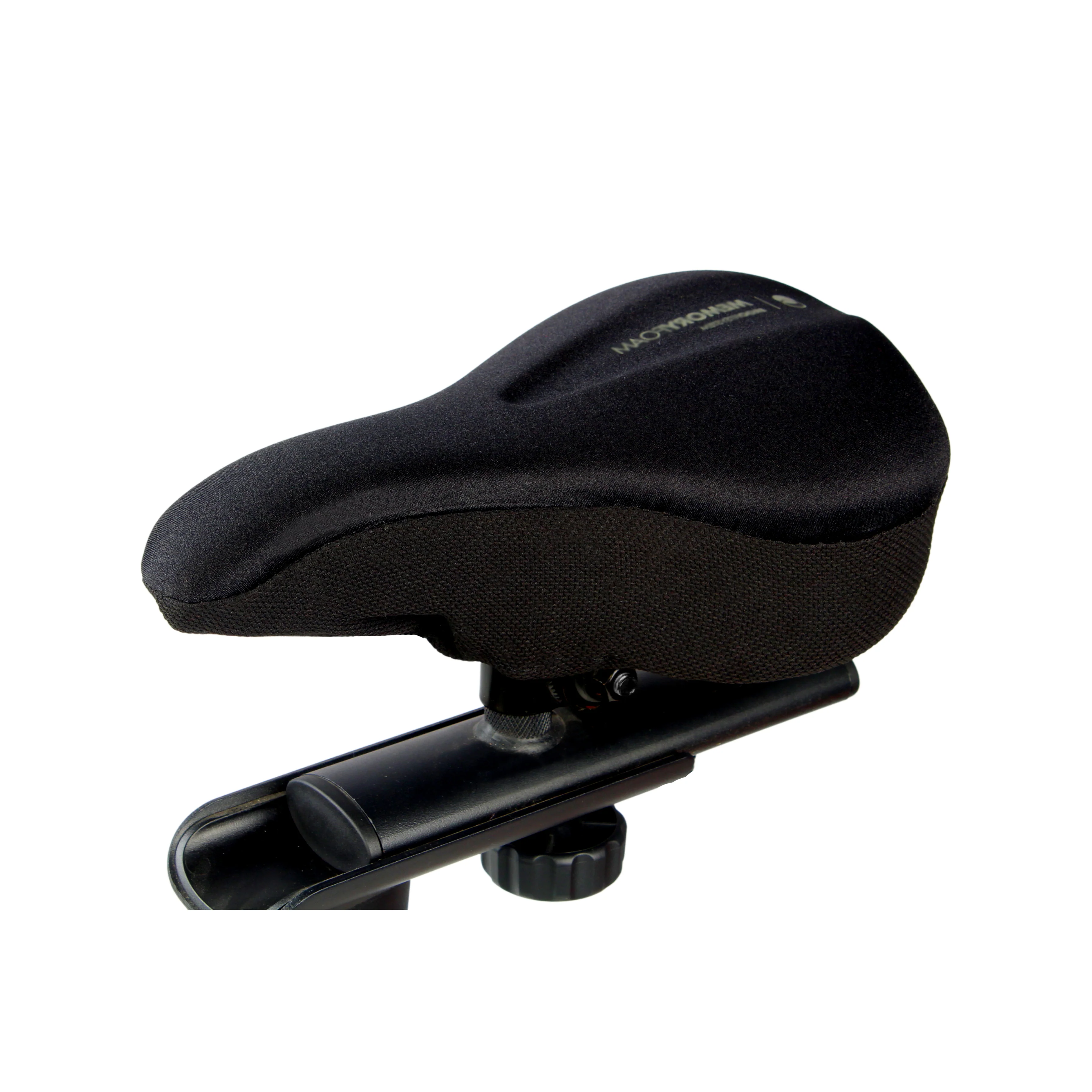 Flexbike Seat Cushion - Image 3