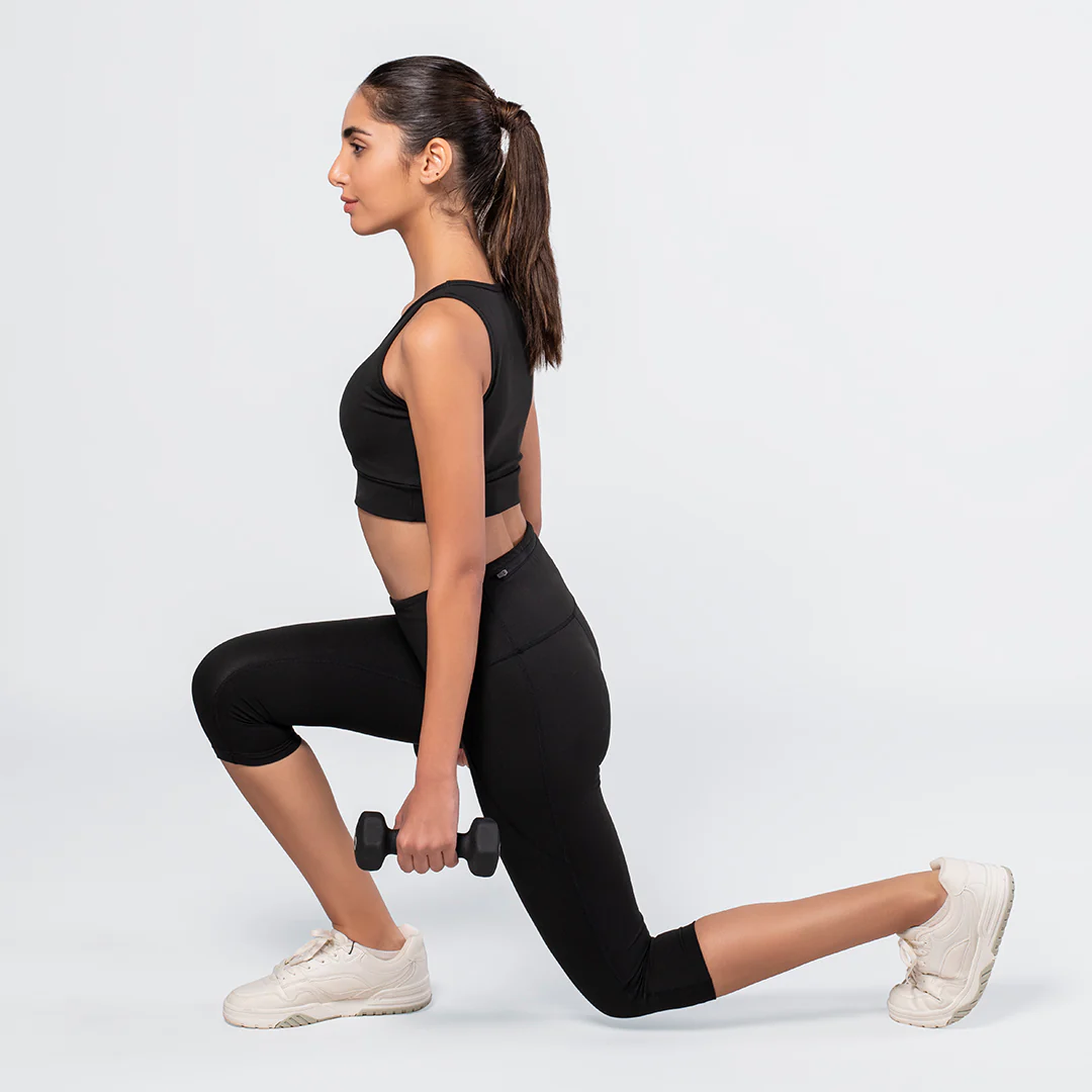 SuperFlex Sports Bras - Image 16