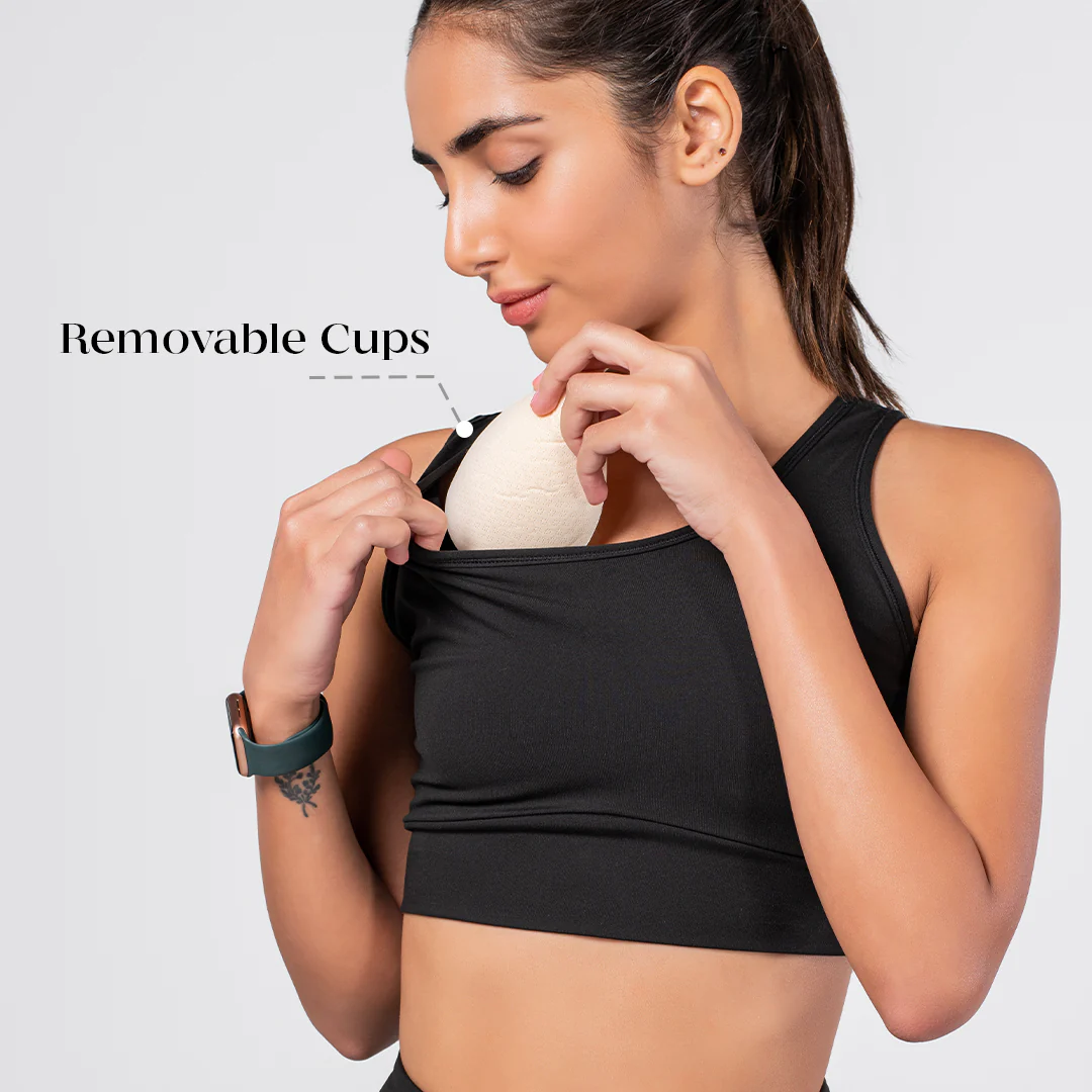 SuperFlex Sports Bras - Image 17