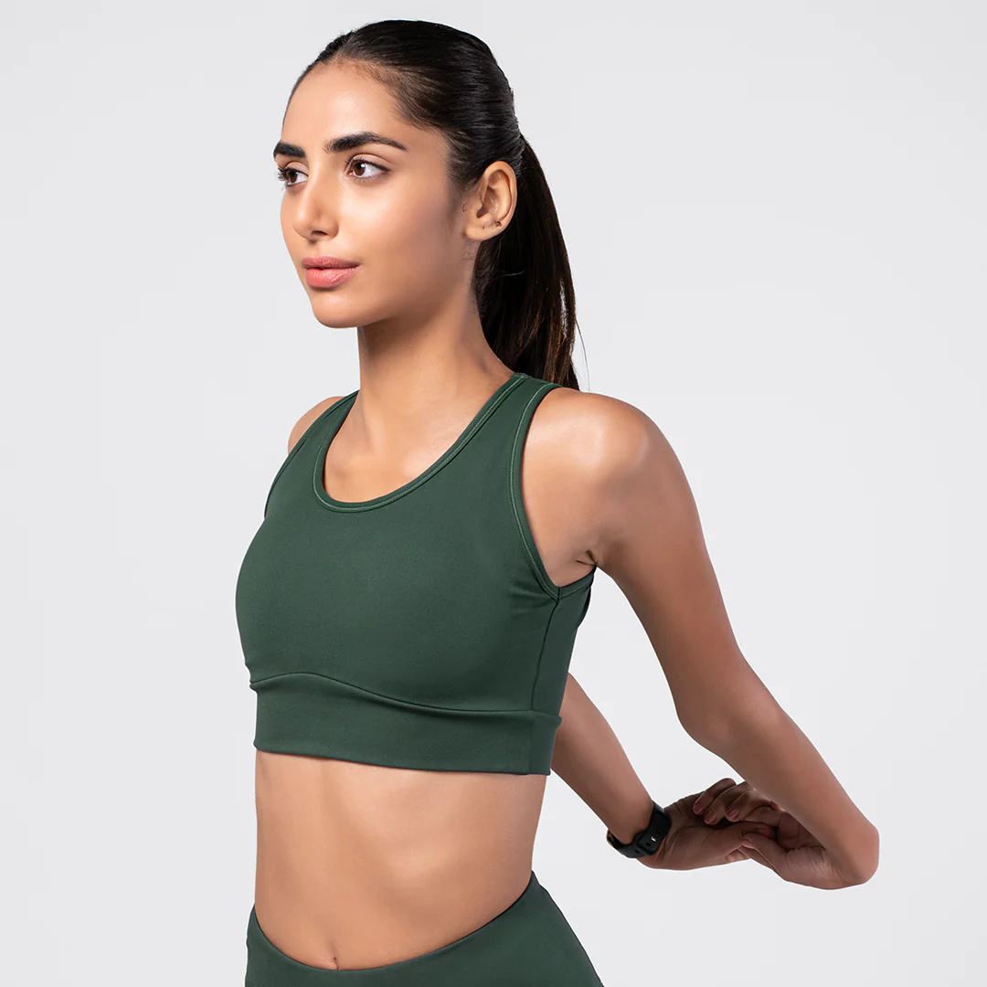 SuperFlex Sports Bras - Image 19