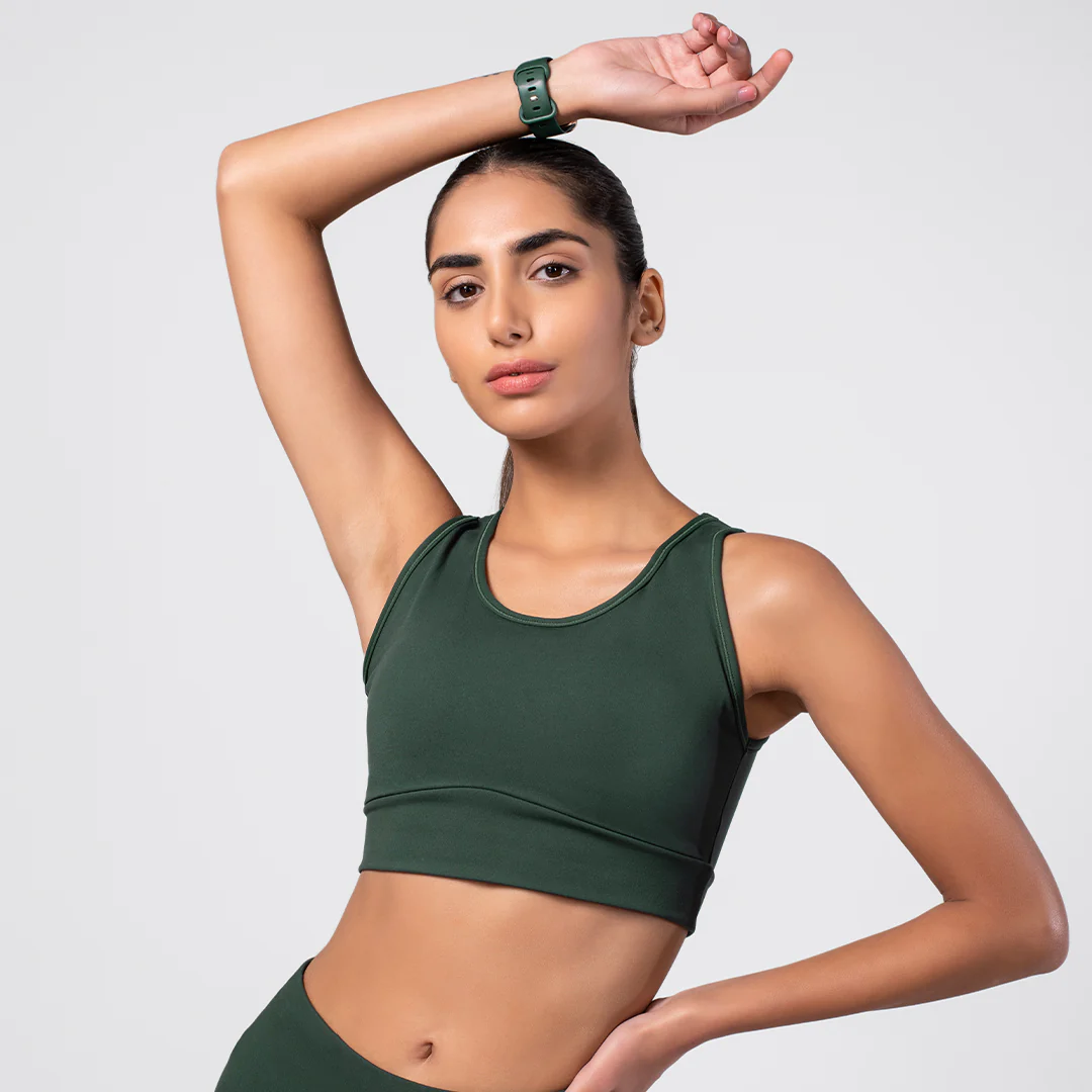 SuperFlex Sports Bras - Image 3