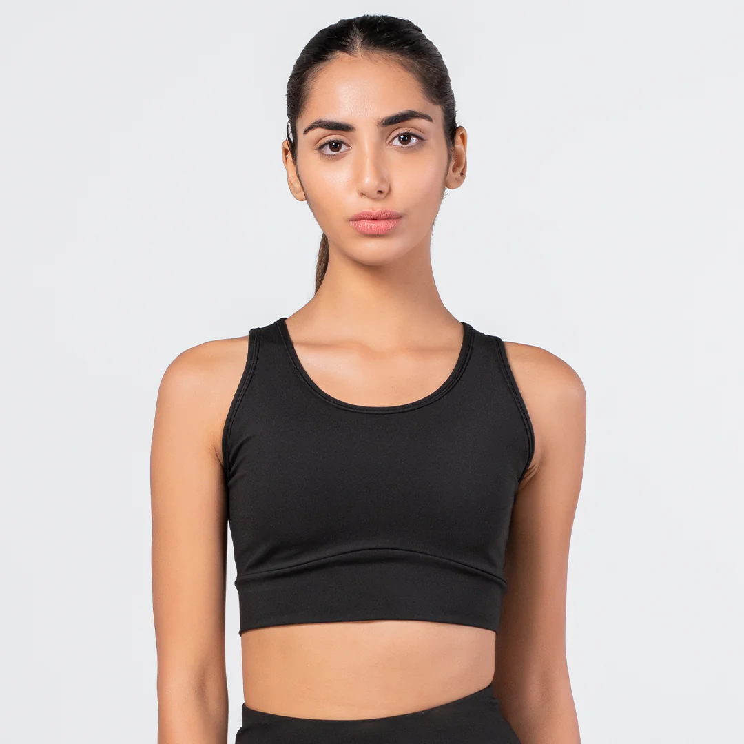 SuperFlex Sports Bras - Image 4