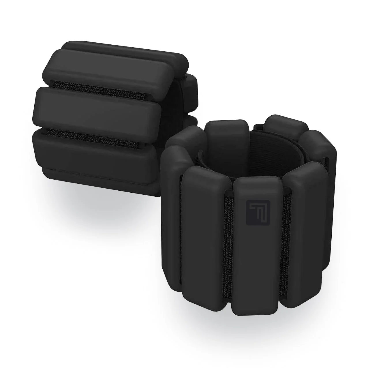 The Flexbangle - Image 3