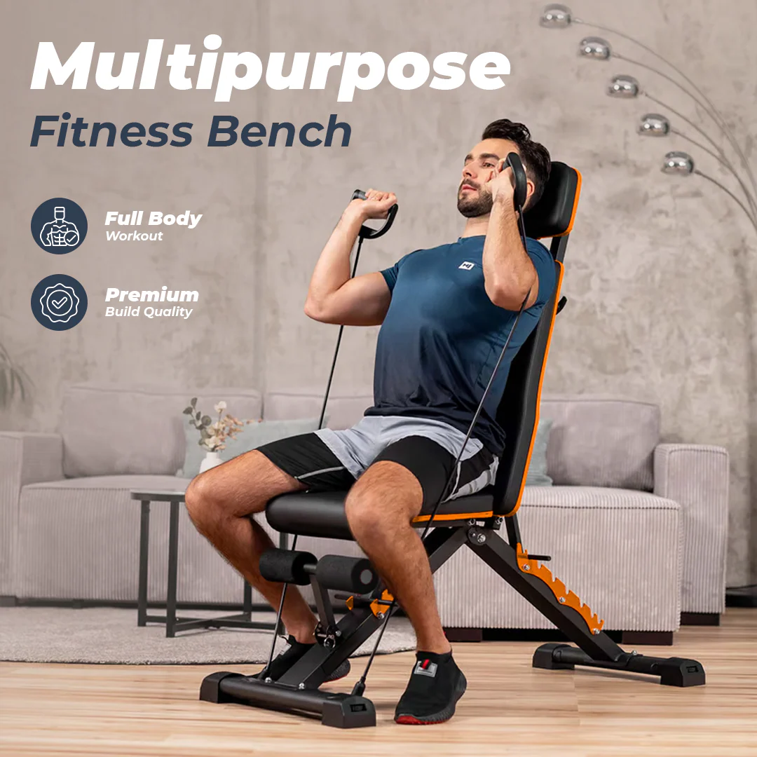 The Flexbench 2.0 - Image 4