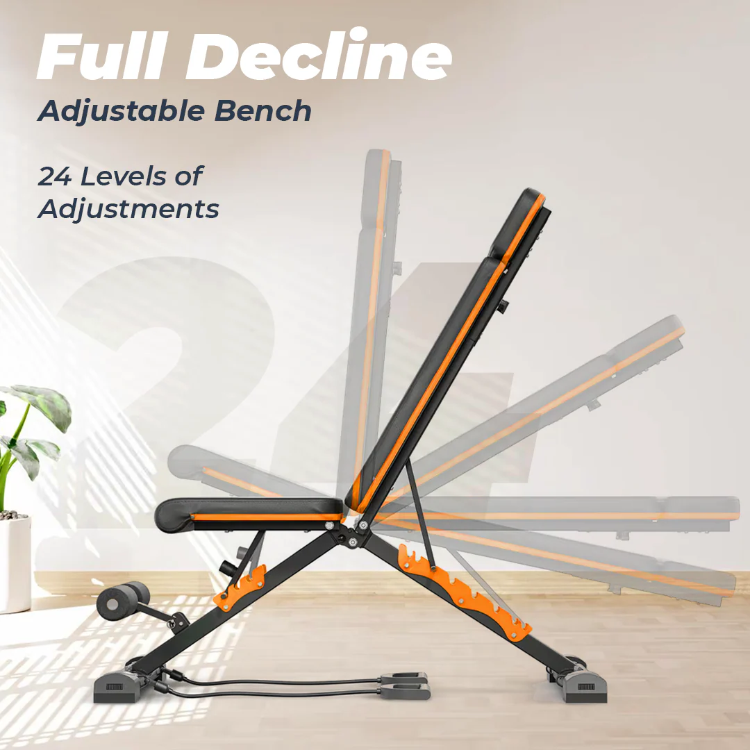 The Flexbench 2.0 - Image 6