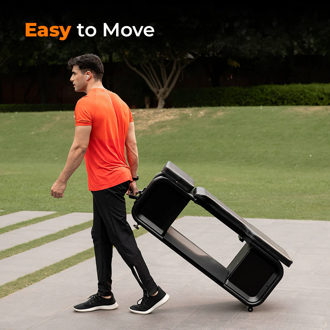 The Flexbench Pro - Image 9
