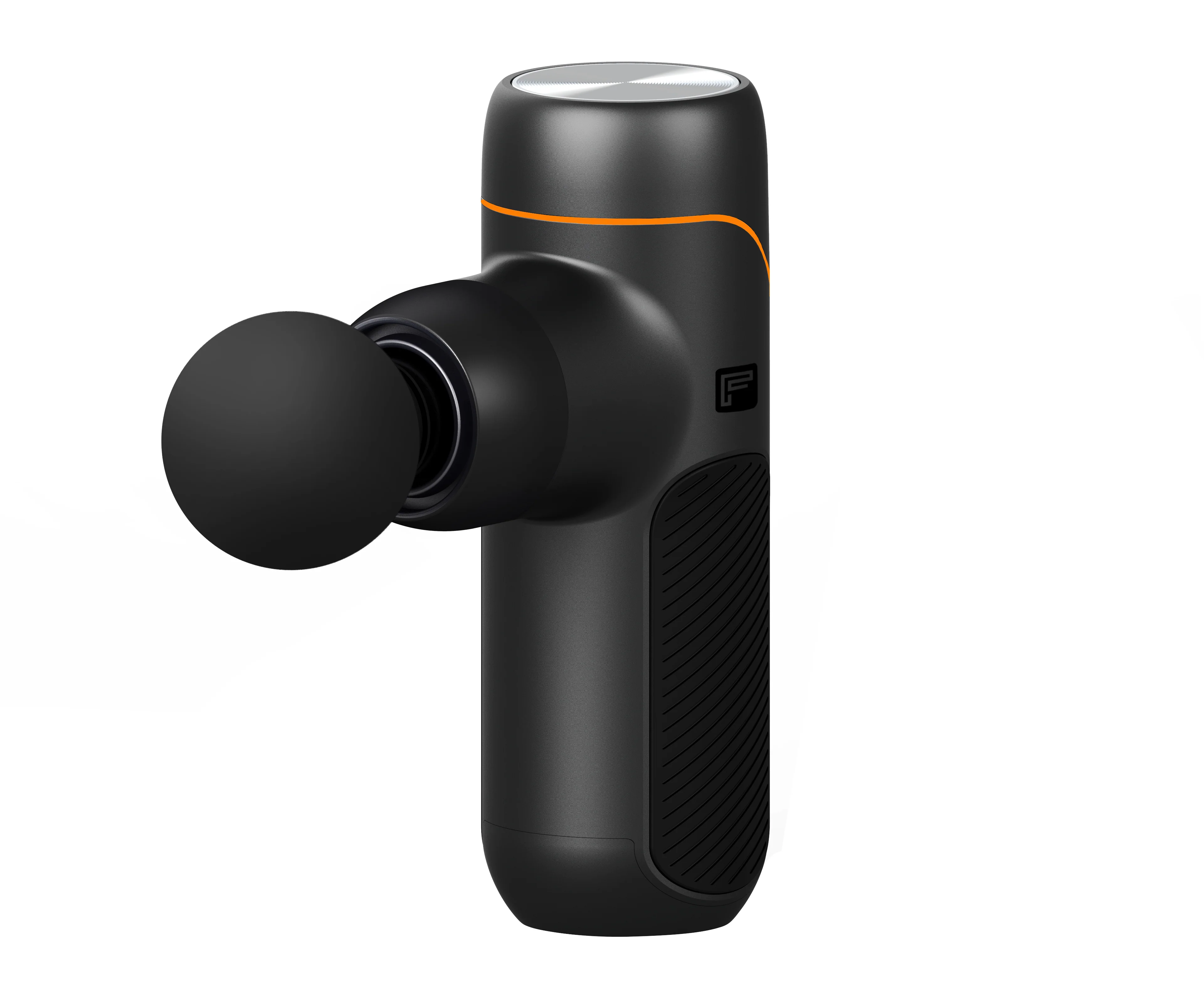 Flexnest Ultra Massage Gun - Image 3