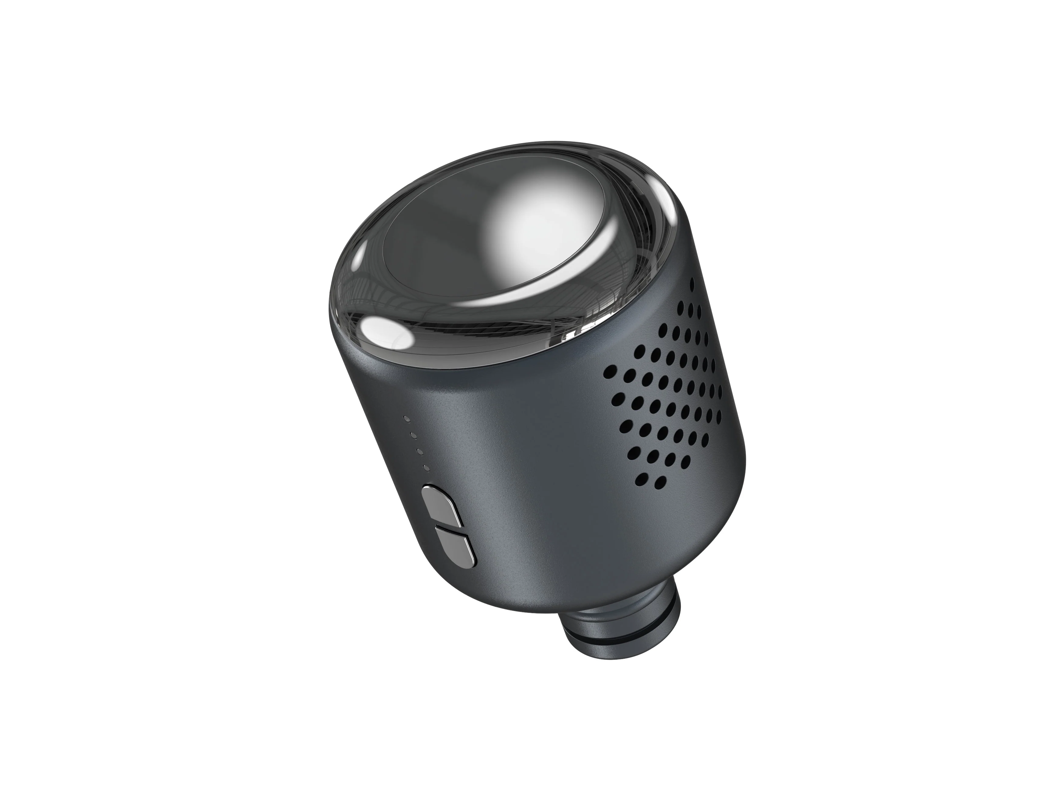 Flexnest Ultra Massage Gun - Image 4