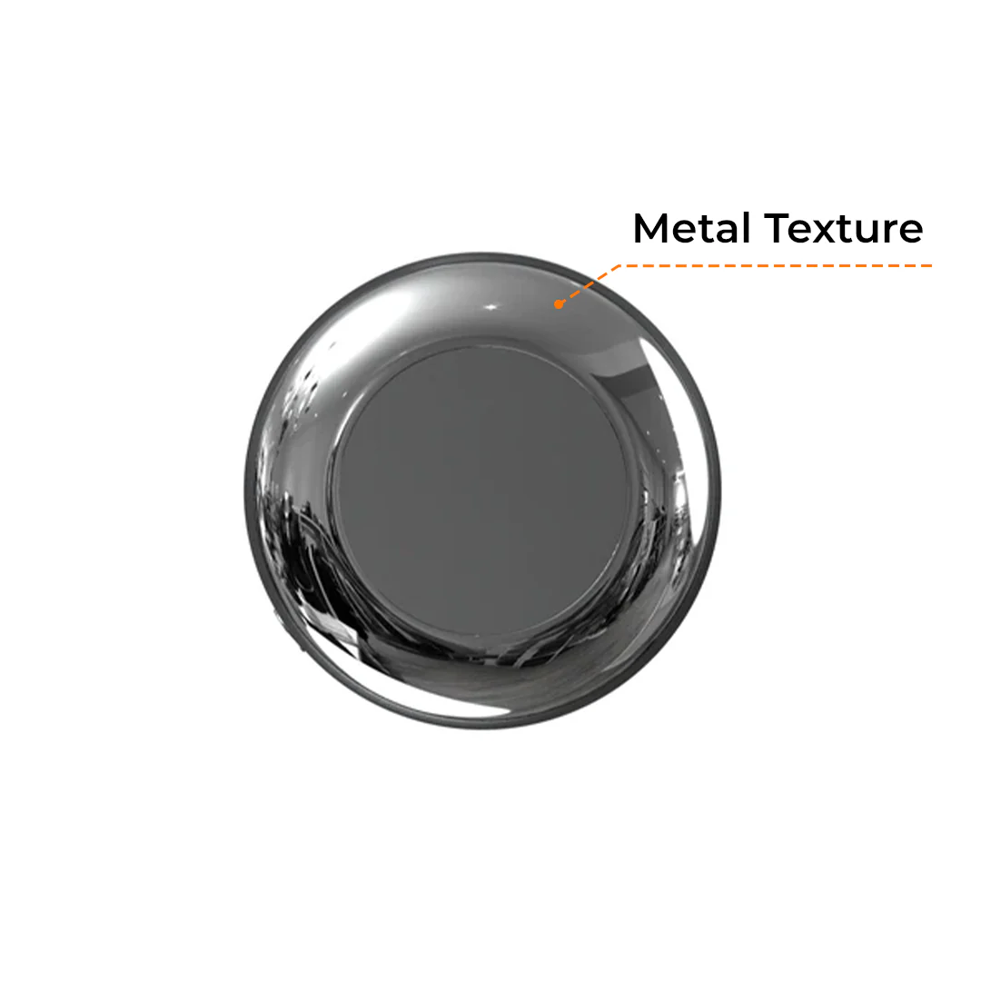 Flexnest Ultra Massage Gun - Image 5