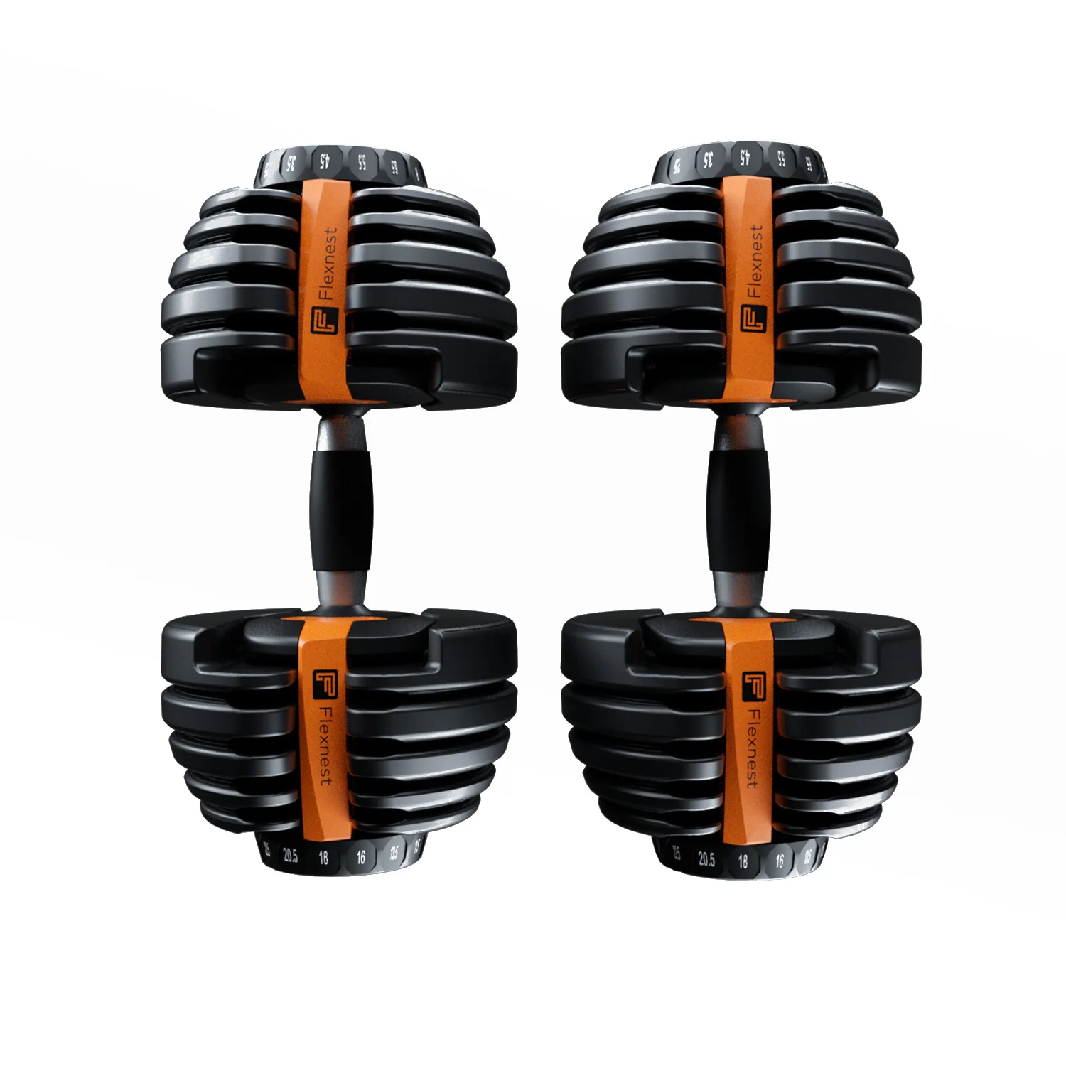 The Flexibell - Image 10