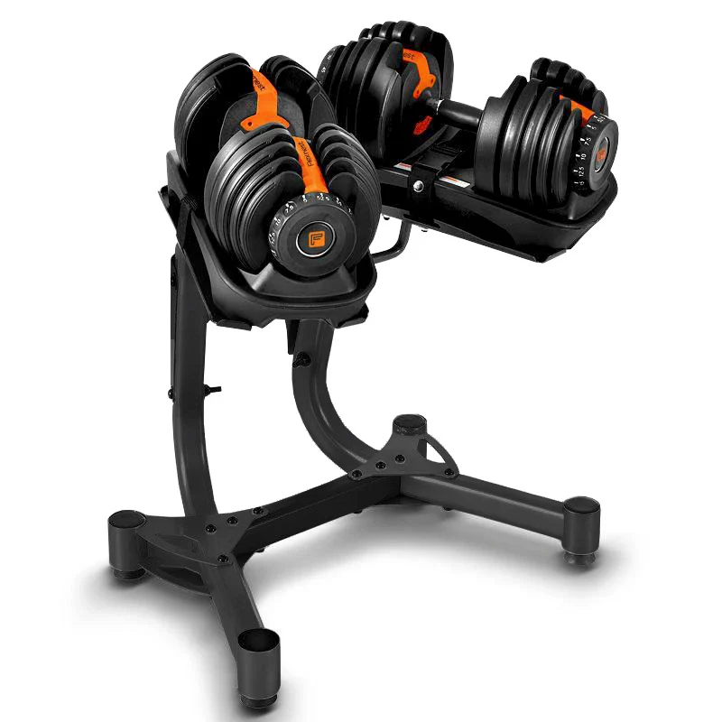 The Flexibell - Image 11