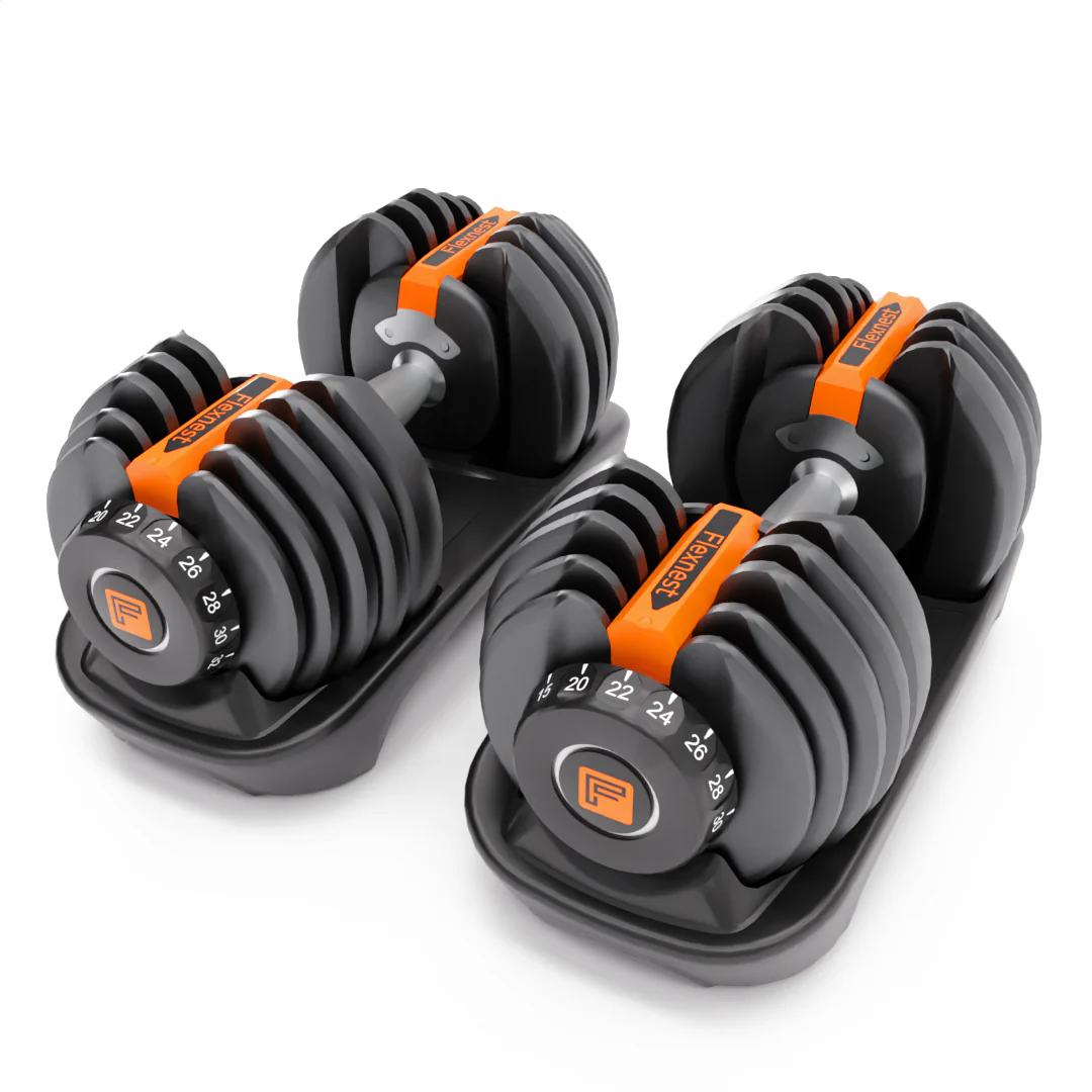 The Flexibell - Image 12