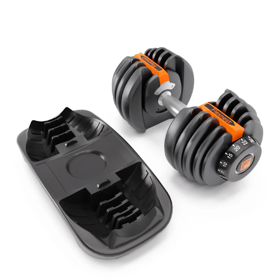 The Flexibell - Image 13