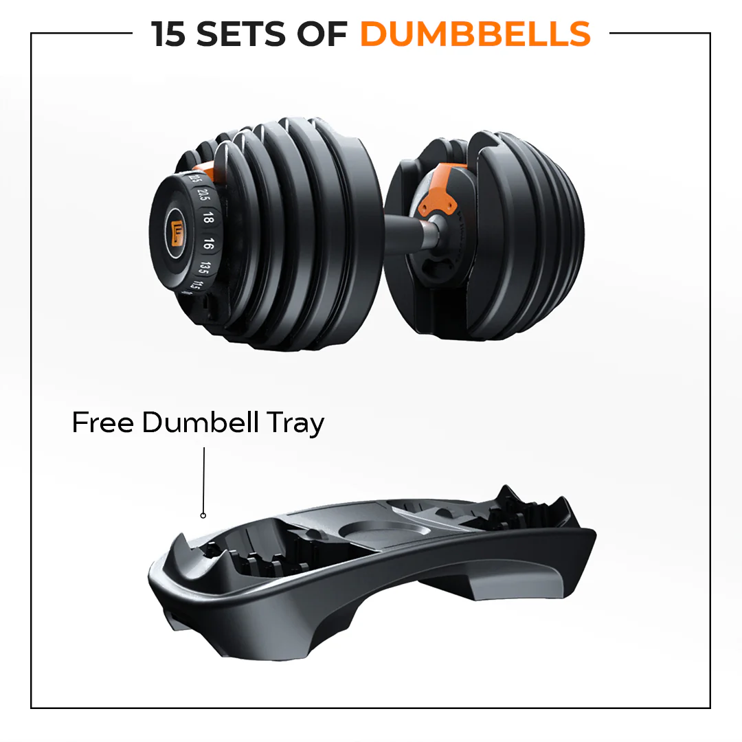 The Flexibell - Image 5