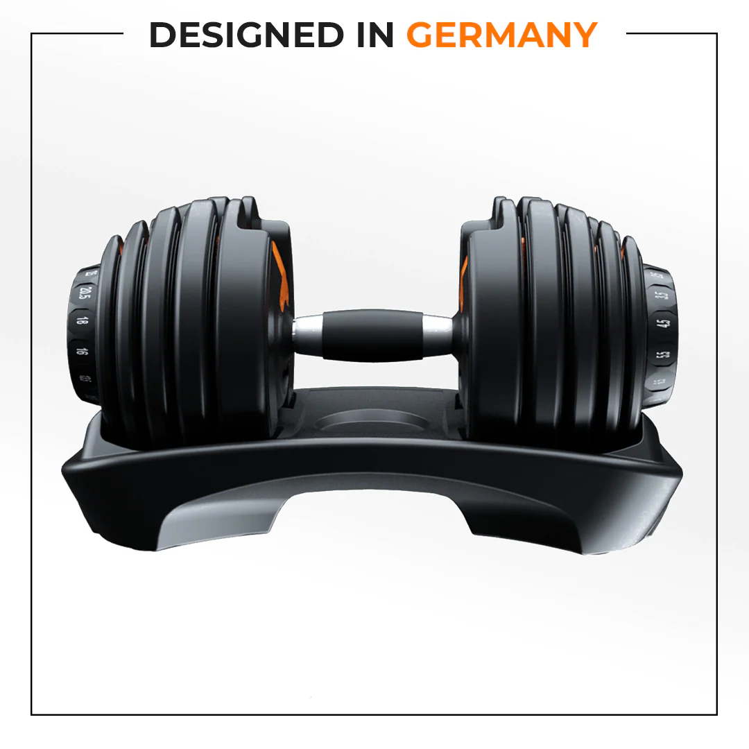 The Flexibell - Image 6