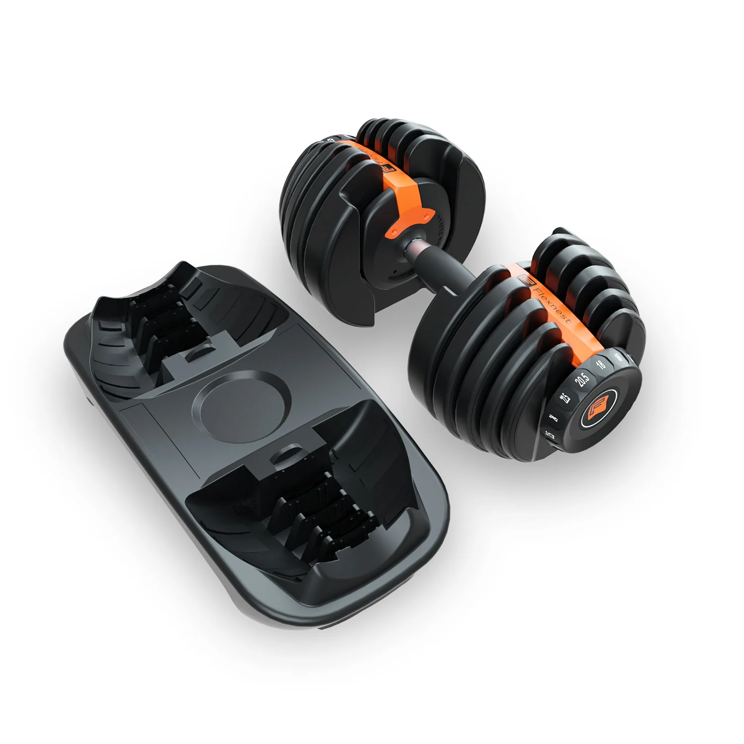 The Flexibell - Image 7