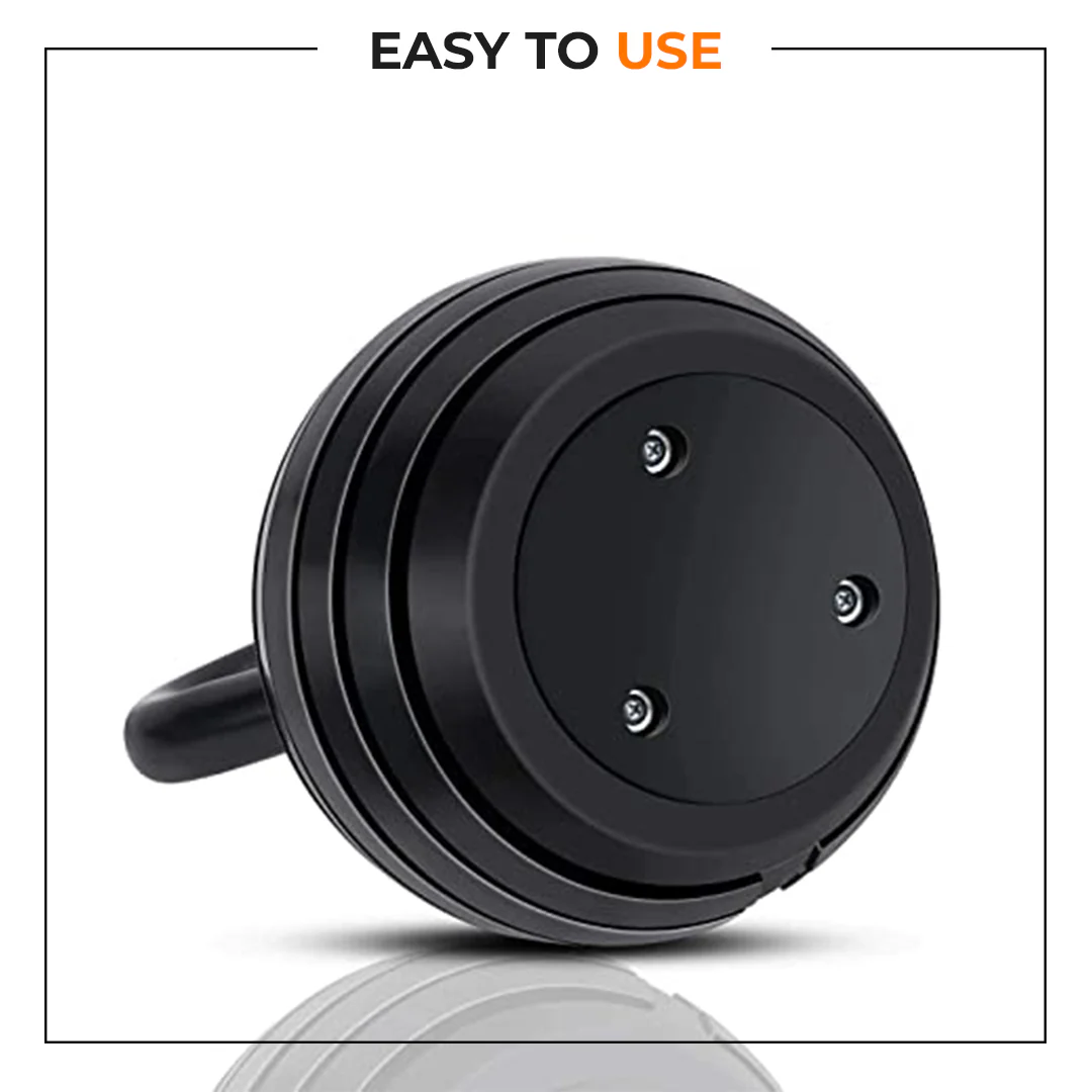 The Flexikettle - Image 6