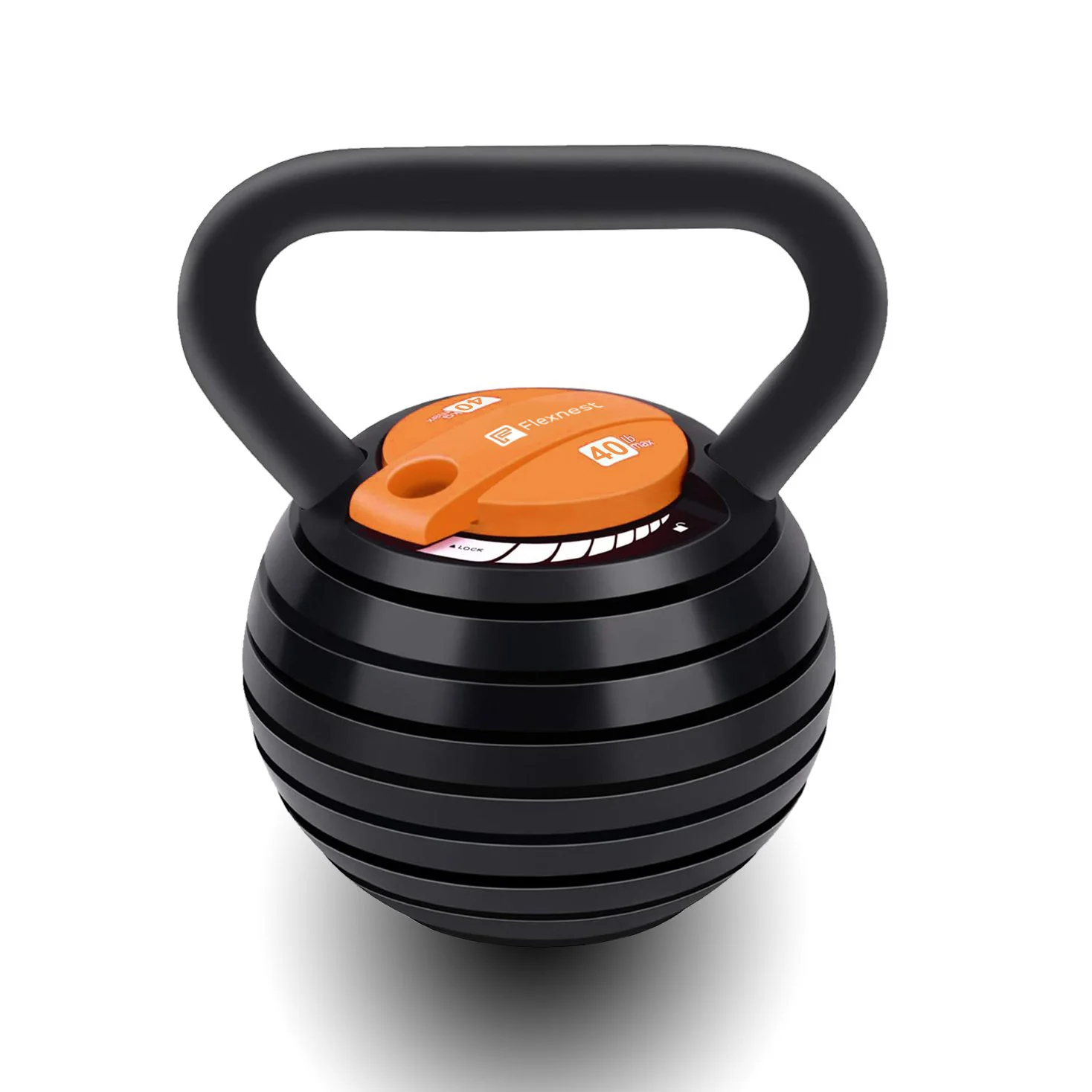 The Flexikettle - Image 8
