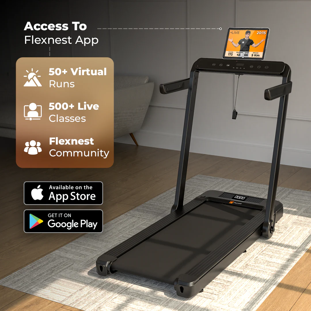 The Flexpad - Image 3