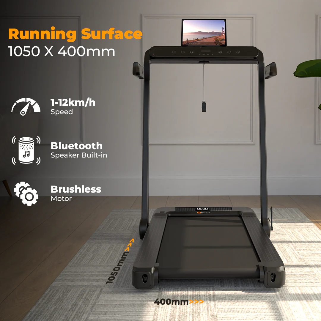 The Flexpad - Image 4