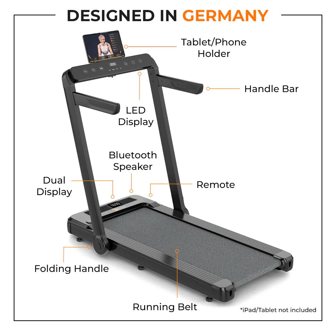 The Flexpad - Image 5