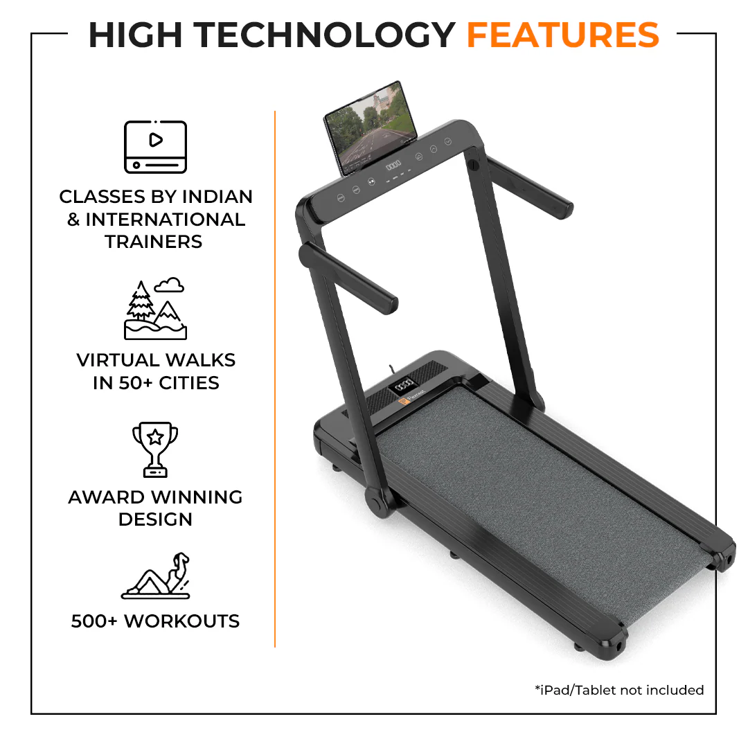 The Flexpad - Image 6