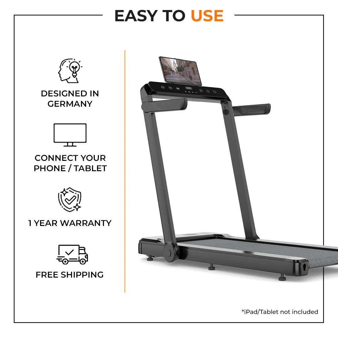 The Flexpad - Image 7