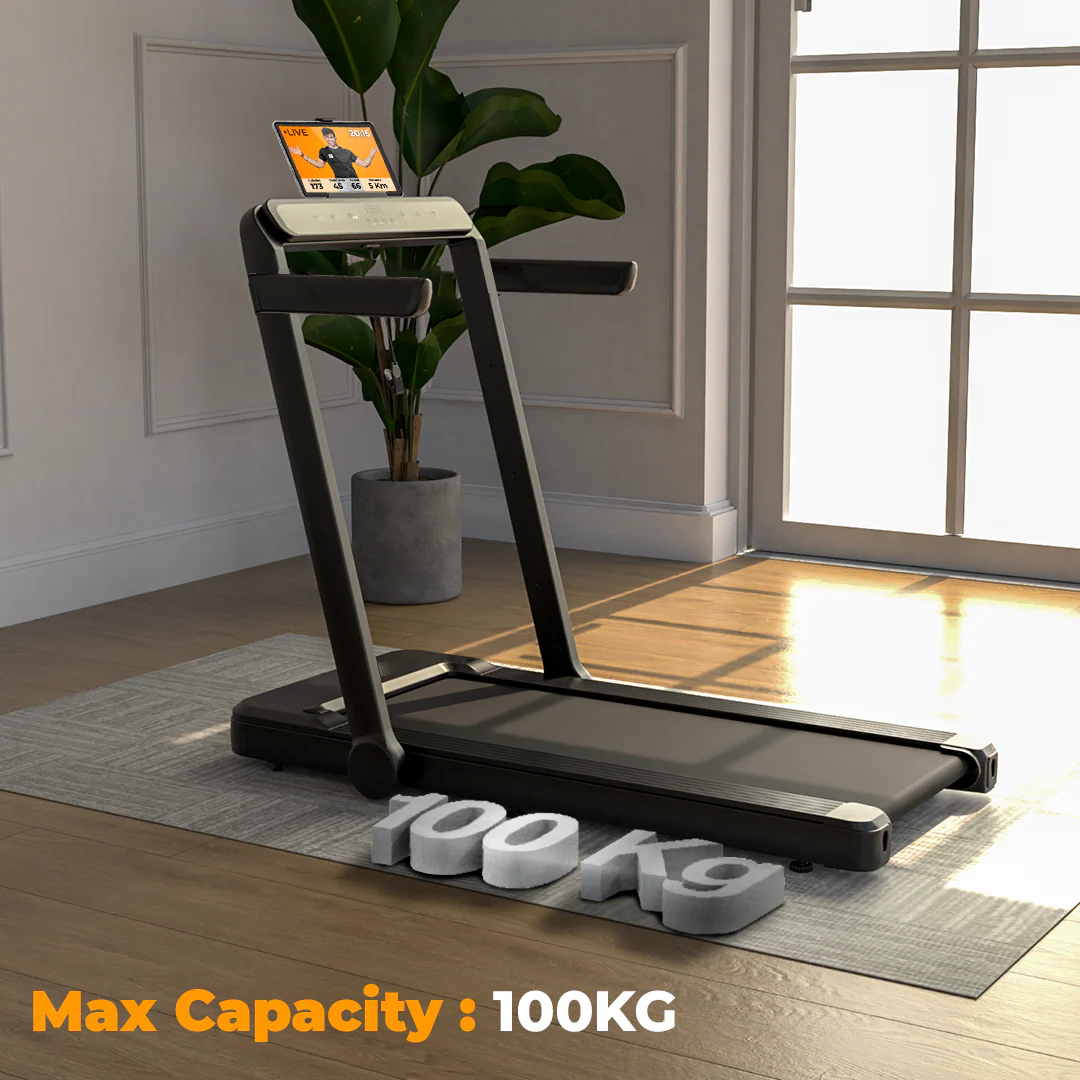 The Flexpad - Image 9
